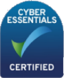 Cyber Essentials Certified