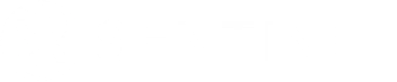 Sentinel